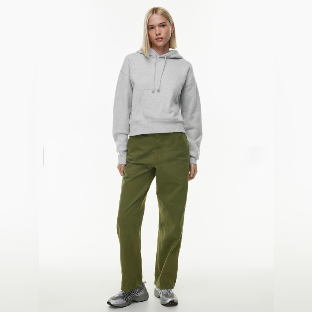 TNA Greenwich Pants